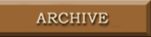 Archive