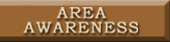 Area Awareness