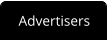 Advertisers