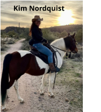 Kim Nordquist