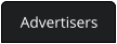 Advertisers
