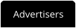 Advertisers
