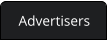 Advertisers